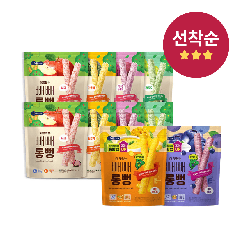 https://mom-mom.cdn-nhncommerce.com/Mall-No-Chsg/20250520/145517.503819746/선착순.png
