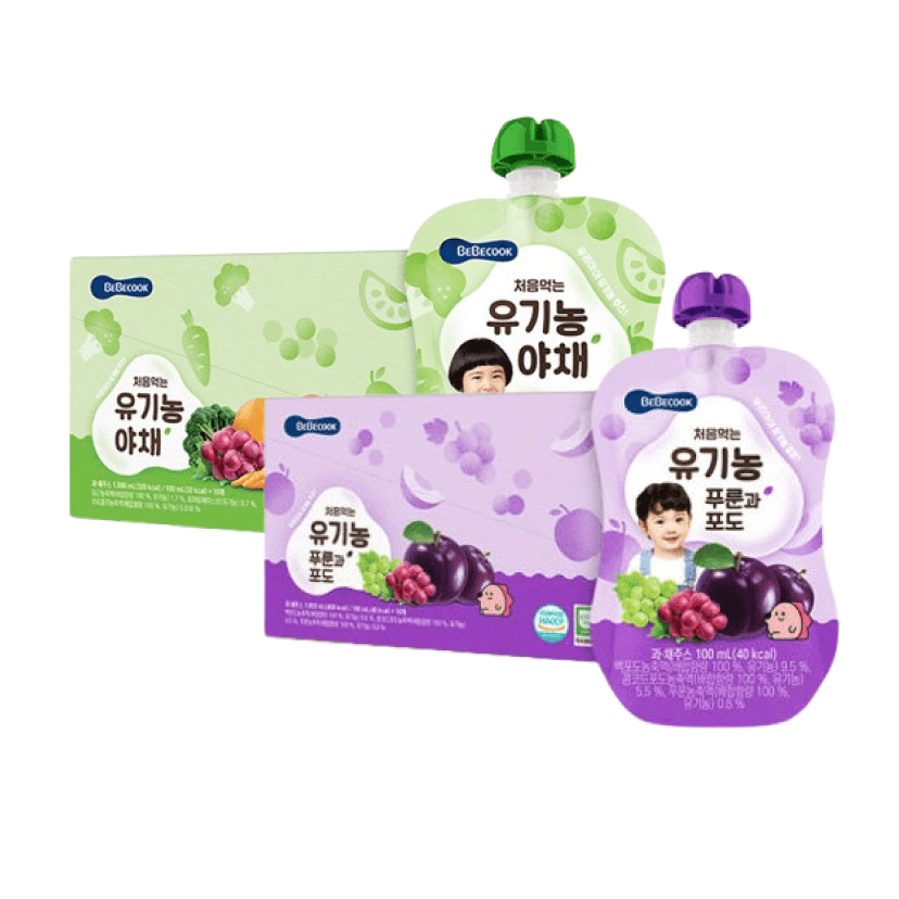 https://mom-mom.cdn-nhncommerce.com/Mall-No-Chsg/20250520/152029.334871426/야채.png