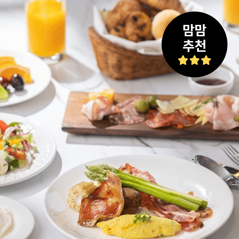 https://mom-mom.cdn-nhncommerce.com/Mall-No-Chsg/20250521/164140.495589290/썸네일-올인클.png