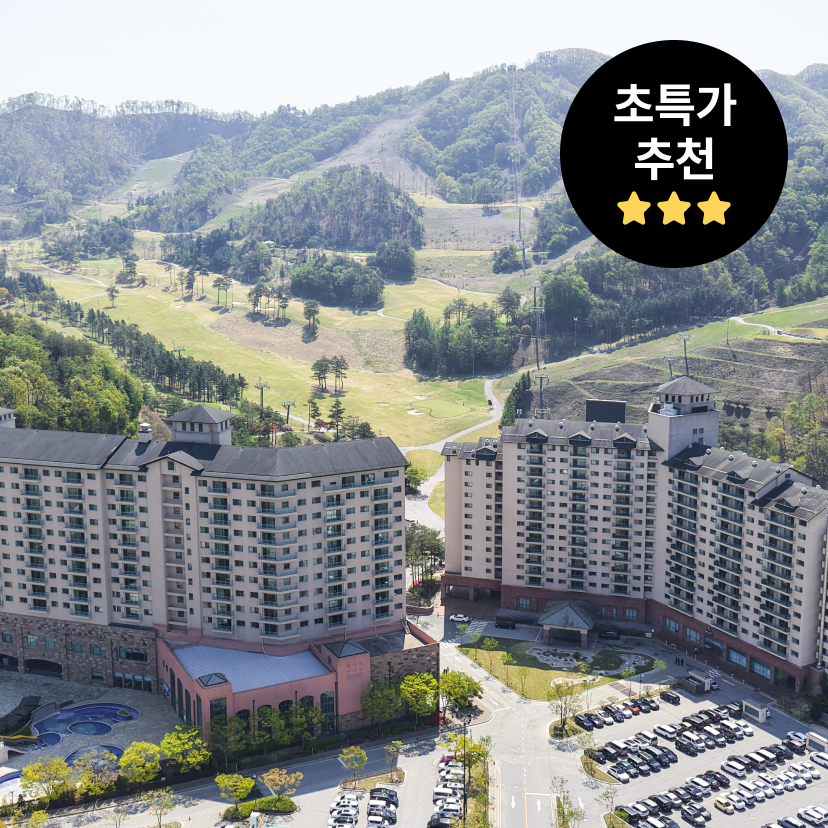 https://mom-mom.cdn-nhncommerce.com/Mall-No-Chsg/20250521/164158.137932867/썸네일-룸온리.png