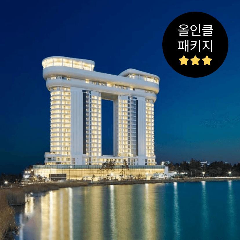 https://mom-mom.cdn-nhncommerce.com/Mall-No-Chsg/20250605/173721.740447358/썸네일-올인클.png