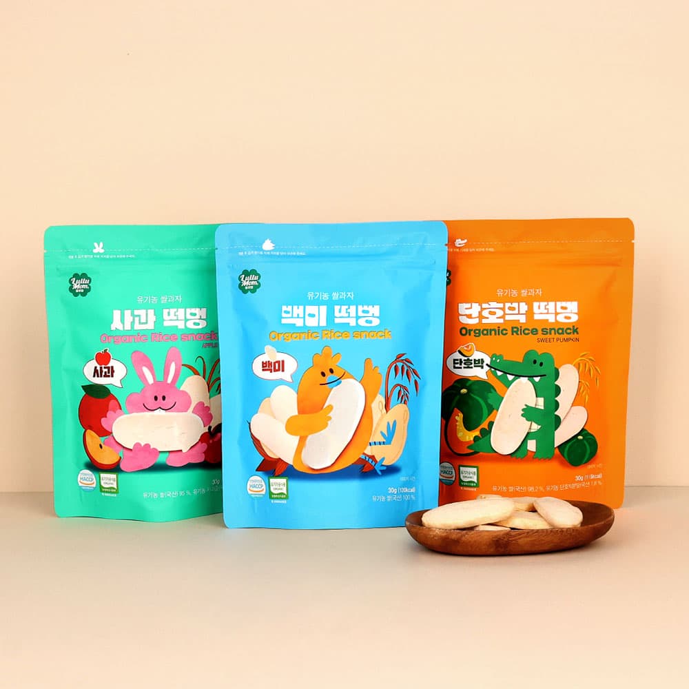 https://mom-mom.cdn-nhncommerce.com/Mall-No-Chsg/20250611/151523.662399197/3종_2.jpg