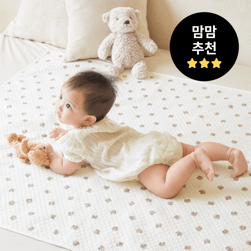 https://mom-mom.cdn-nhncommerce.com/Mall-No-Chsg/20250613/143838.853302427/썸네일-방수커버.png