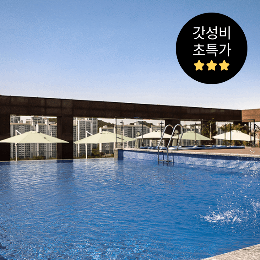 https://mom-mom.cdn-nhncommerce.com/Mall-No-Chsg/20250613/144712.959433485/썸네일-스위밍.png