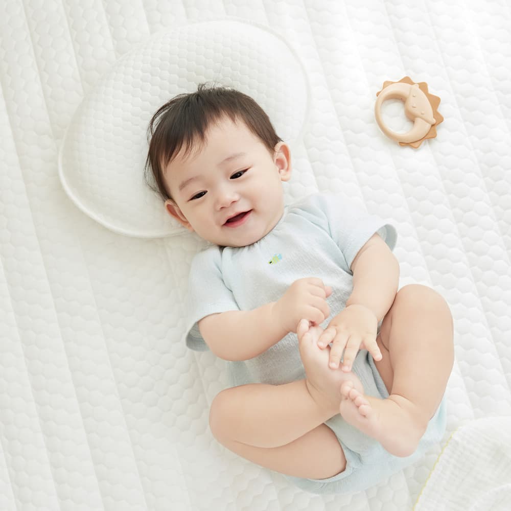 https://mom-mom.cdn-nhncommerce.com/Mall-No-Chsg/20250613/151534.430792687/썸네일_1.jpg