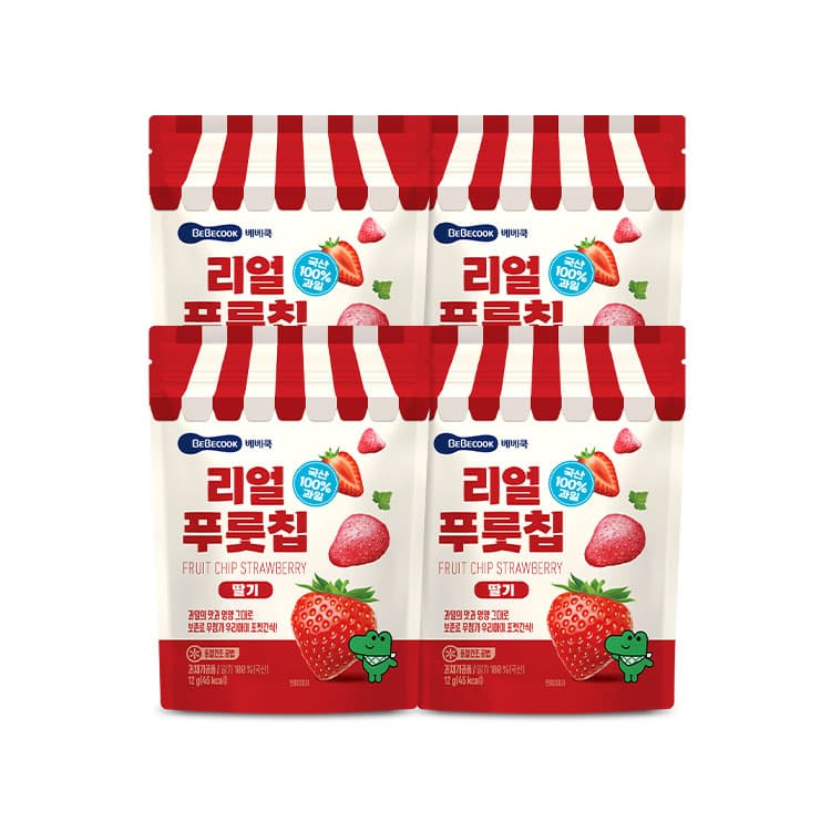 https://mom-mom.cdn-nhncommerce.com/Mall-No-Chsg/20250617/120648.362693183/750_04.jpg