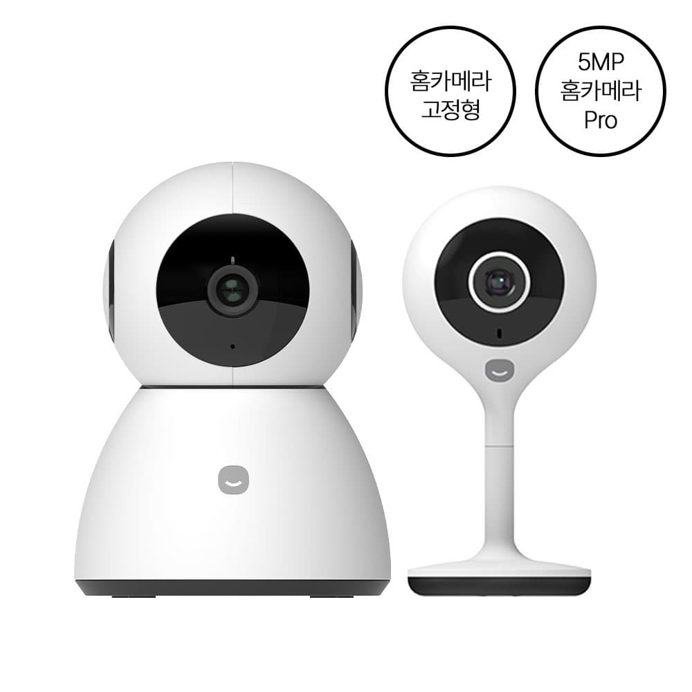 https://mom-mom.cdn-nhncommerce.com/Mall-No-Chsg/20250618/143351.552025626/고정형프로.jpg