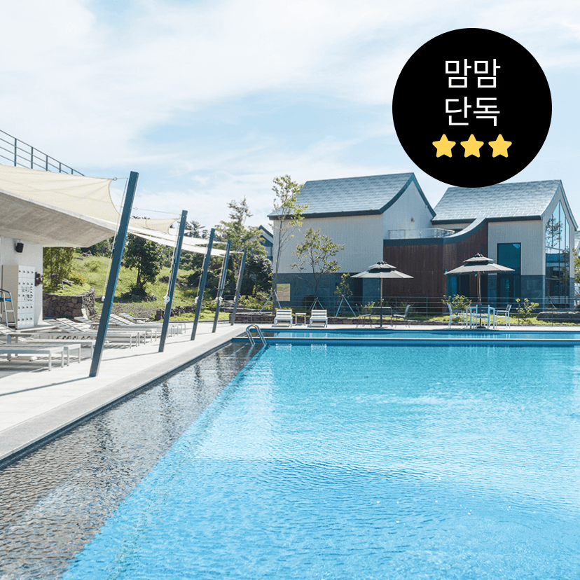 https://mom-mom.cdn-nhncommerce.com/Mall-No-Chsg/20250625/170154.569561386/썸네일-_야크마을.png