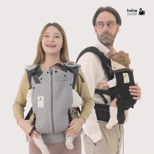 https://mom-mom.cdn-nhncommerce.com/Mall-No-Chsg/20250626/155710.401811870/대표이미지 500x500px.jpg