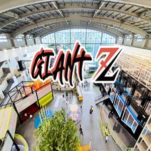 https://mom-mom.cdn-nhncommerce.com/Mall-No-Chsg/20250627/103825.6820361/자이언트제트-맘맘.jpg
