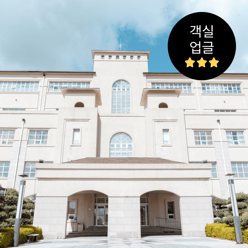https://mom-mom.cdn-nhncommerce.com/Mall-No-Chsg/20250630/194156.319072332/조식패키지.png