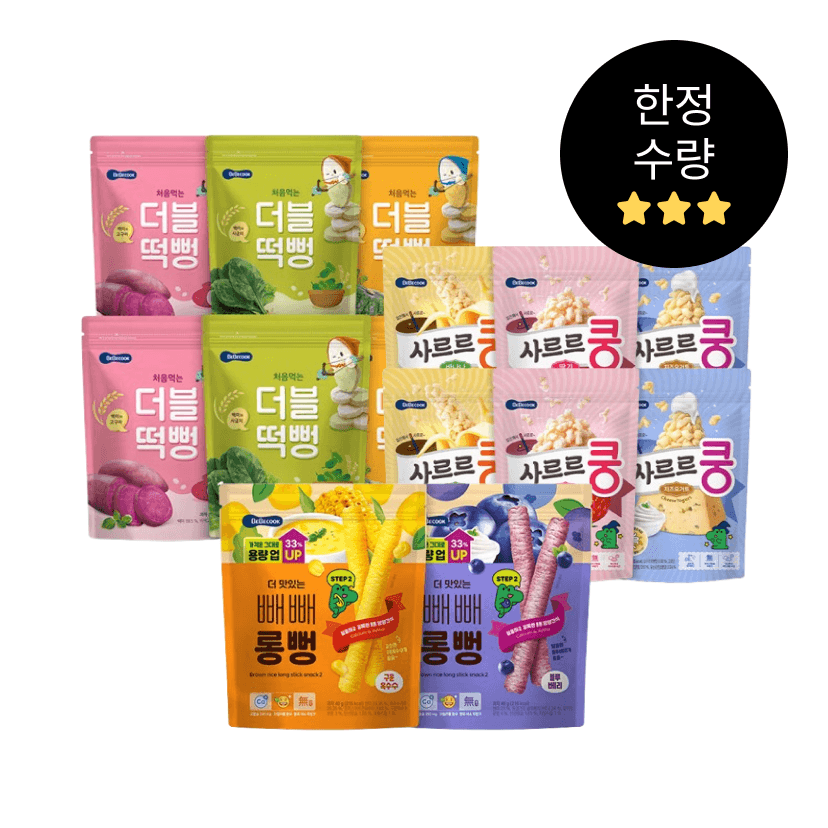https://mom-mom.cdn-nhncommerce.com/Mall-No-Chsg/20250701/172314.315108485/990.png