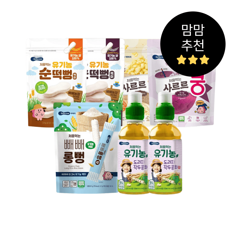 https://mom-mom.cdn-nhncommerce.com/Mall-No-Chsg/20250701/173006.743283921/991.png