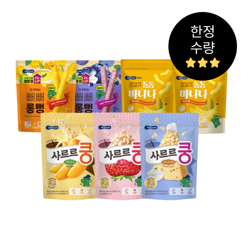 https://mom-mom.cdn-nhncommerce.com/Mall-No-Chsg/20250701/173340.108331728/992.png