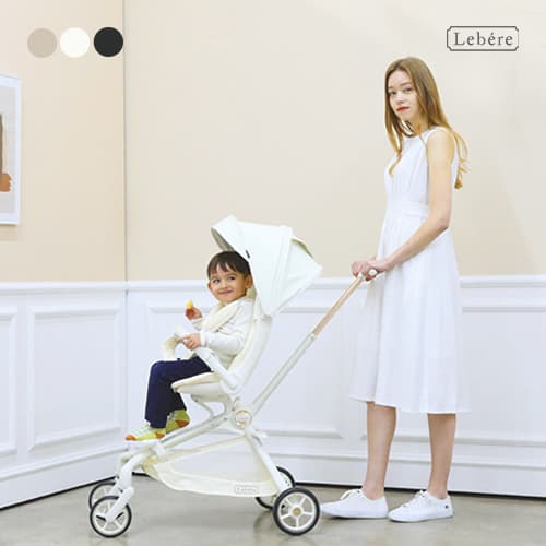 https://mom-mom.cdn-nhncommerce.com/Mall-No-Chsg/20250702/111353.136509027/킨즈 르베르 스핀360.jpg
