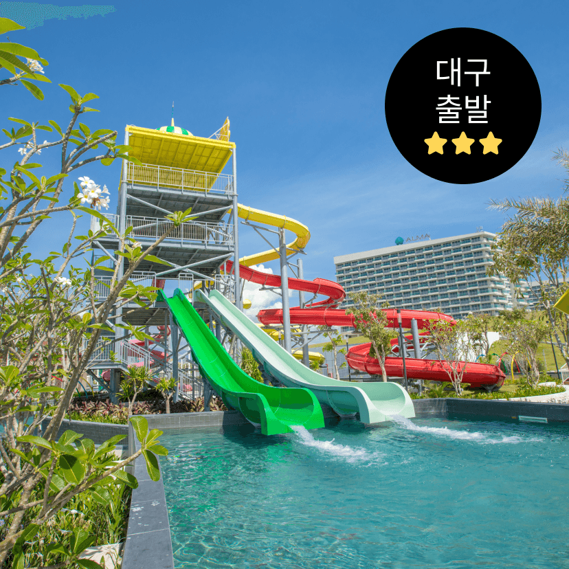 https://mom-mom.cdn-nhncommerce.com/Mall-No-Chsg/20250703/184409.564618953/F썸네일.png