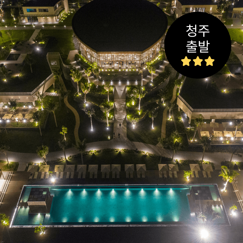 https://mom-mom.cdn-nhncommerce.com/Mall-No-Chsg/20250703/184722.577960702/J썸네일.png