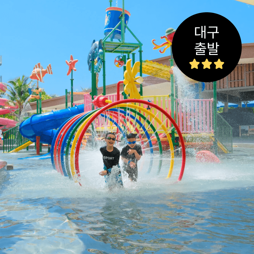 https://mom-mom.cdn-nhncommerce.com/Mall-No-Chsg/20250703/184827.325292470/K썸네일.png