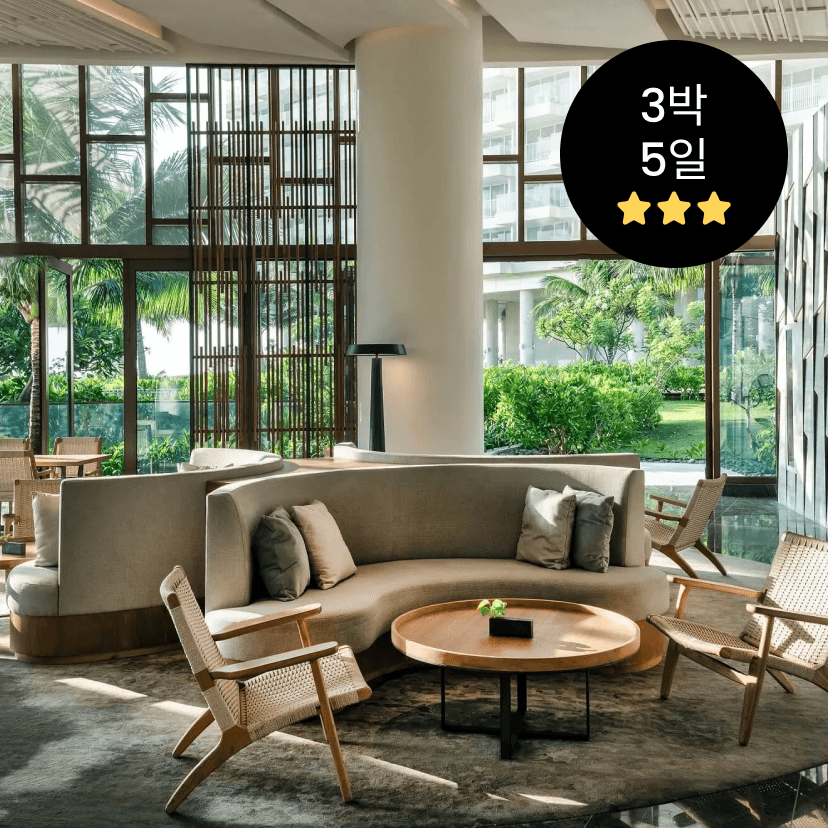 https://mom-mom.cdn-nhncommerce.com/Mall-No-Chsg/20250703/184913.40110200/L썸네일.png