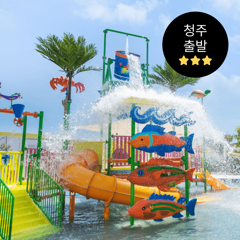 https://mom-mom.cdn-nhncommerce.com/Mall-No-Chsg/20250703/185111.752068761/O썸네일.png
