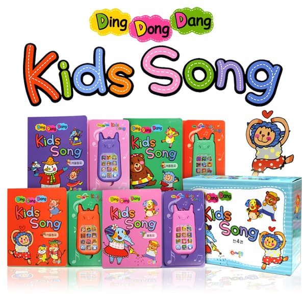 https://mom-mom.cdn-nhncommerce.com/Mall-No-Chsg/20250708/172616.975158640/600.jpg