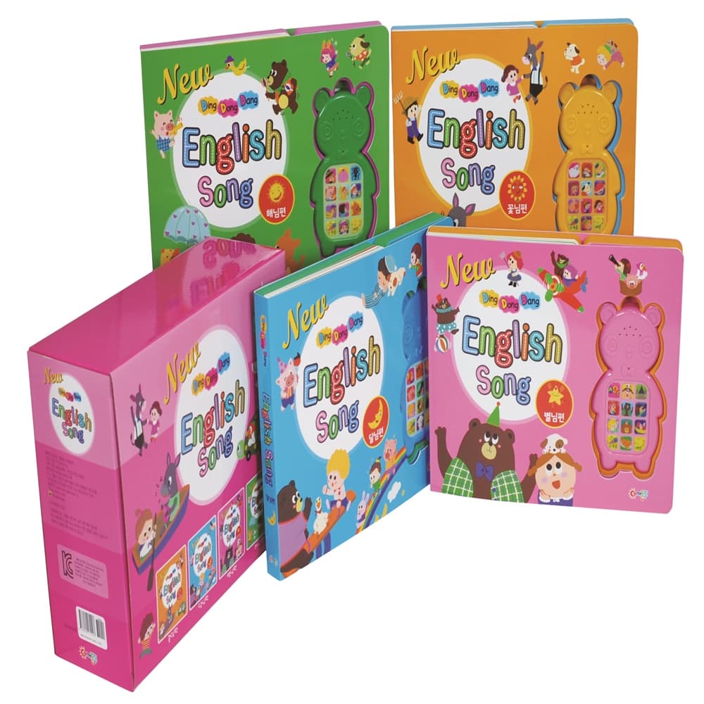 https://mom-mom.cdn-nhncommerce.com/Mall-No-Chsg/20250708/173128.43043791/2024 잉글리쉬세트 1000.jpg