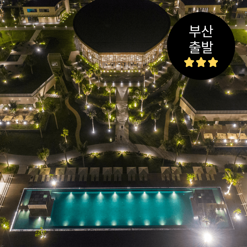 https://mom-mom.cdn-nhncommerce.com/Mall-No-Chsg/20250708/180137.857130704/J썸네일.png
