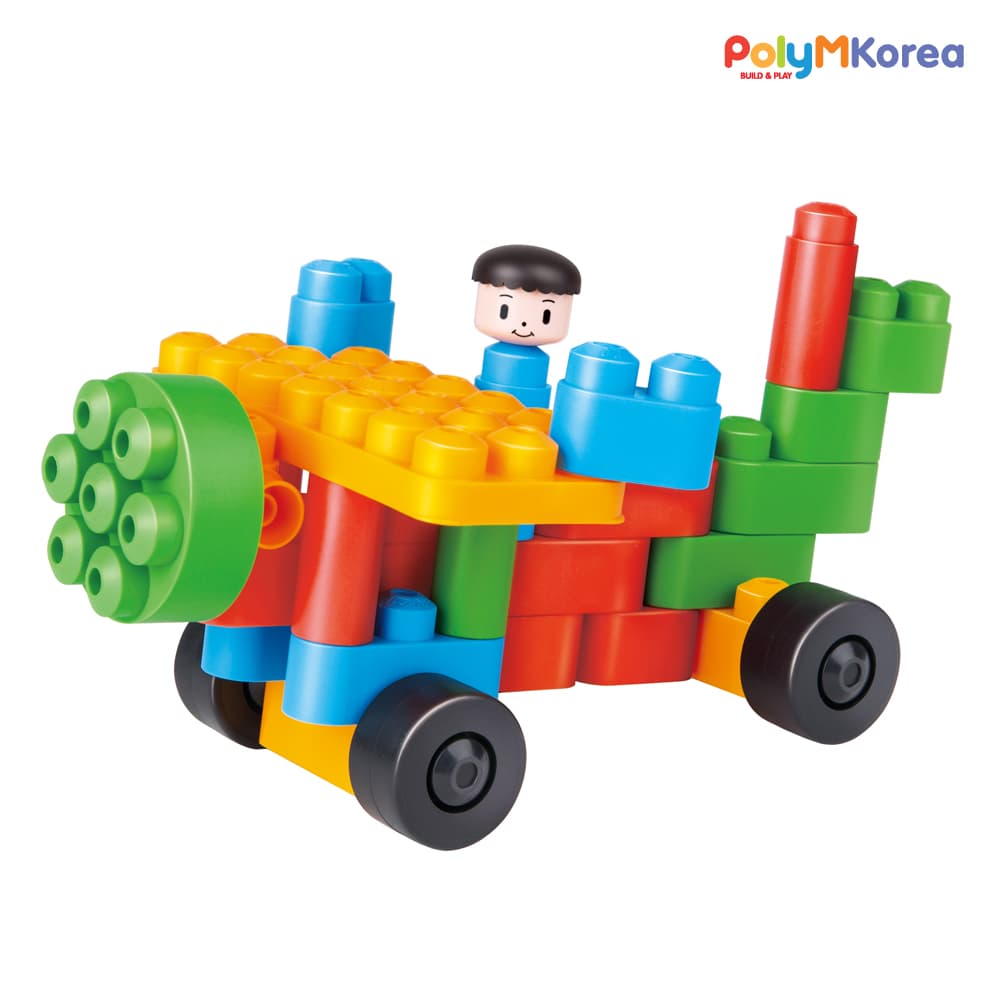 https://mom-mom.cdn-nhncommerce.com/Mall-No-Chsg/20250708/195102.305844738/(썸네일)폴리엠_760003.jpg