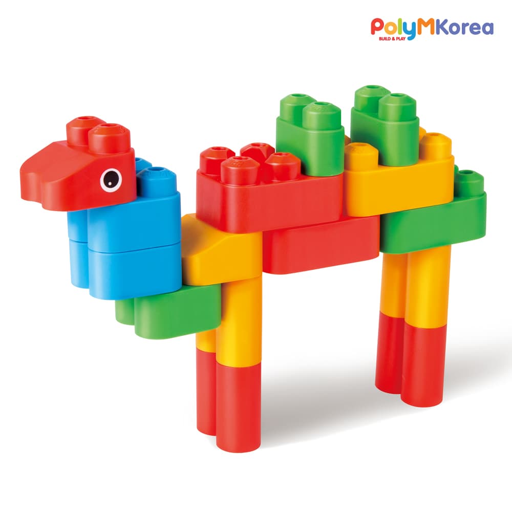 https://mom-mom.cdn-nhncommerce.com/Mall-No-Chsg/20250708/195247.180160925/(썸네일)폴리엠_760004.jpg