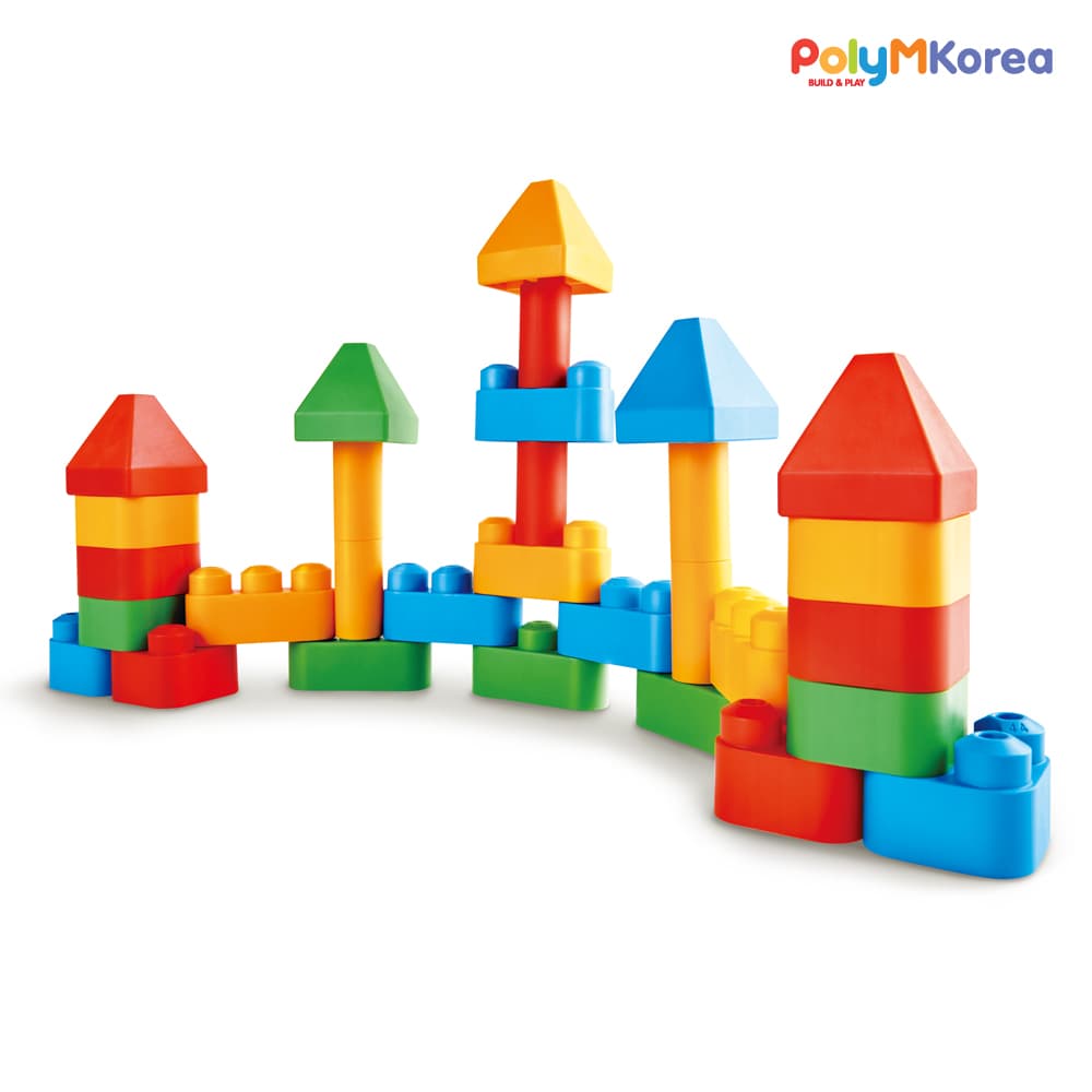 https://mom-mom.cdn-nhncommerce.com/Mall-No-Chsg/20250708/195344.821072456/(썸네일)폴리엠_760005.jpg