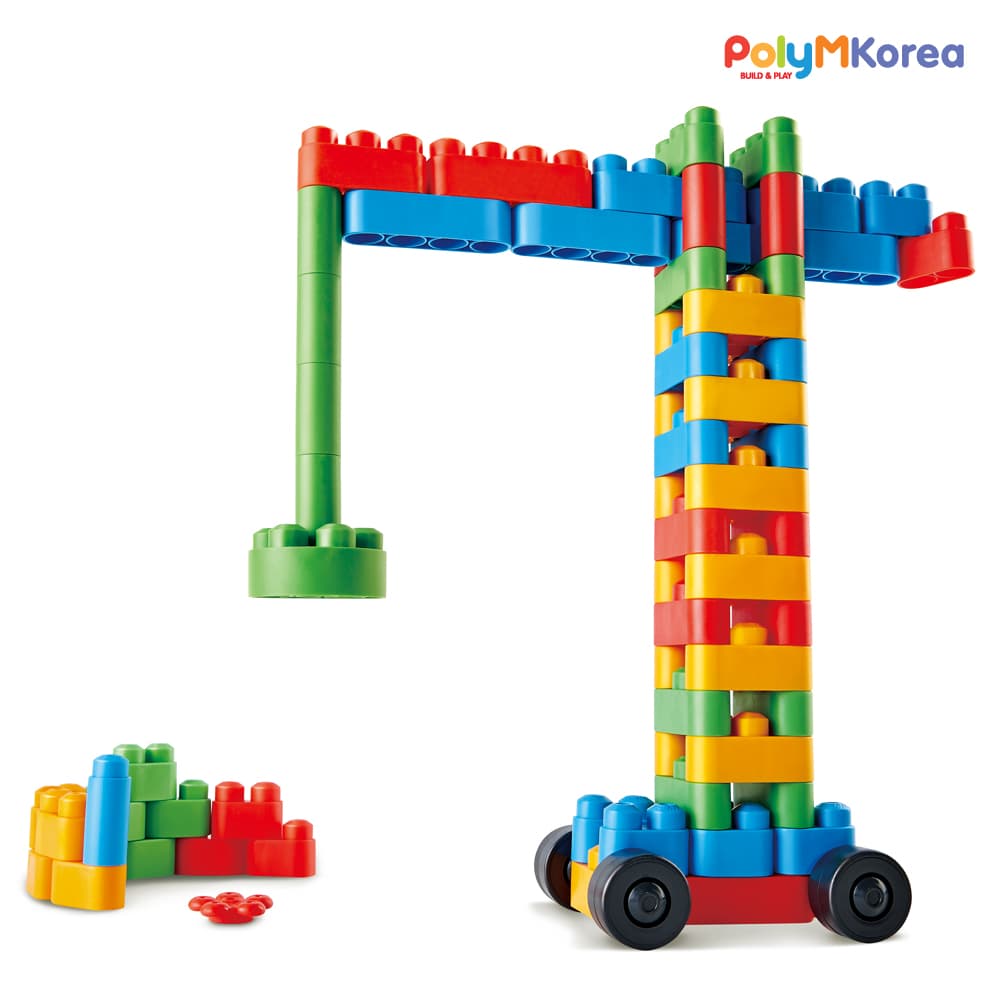 https://mom-mom.cdn-nhncommerce.com/Mall-No-Chsg/20250708/195712.262031995/(썸네일)폴리엠_760008.jpg