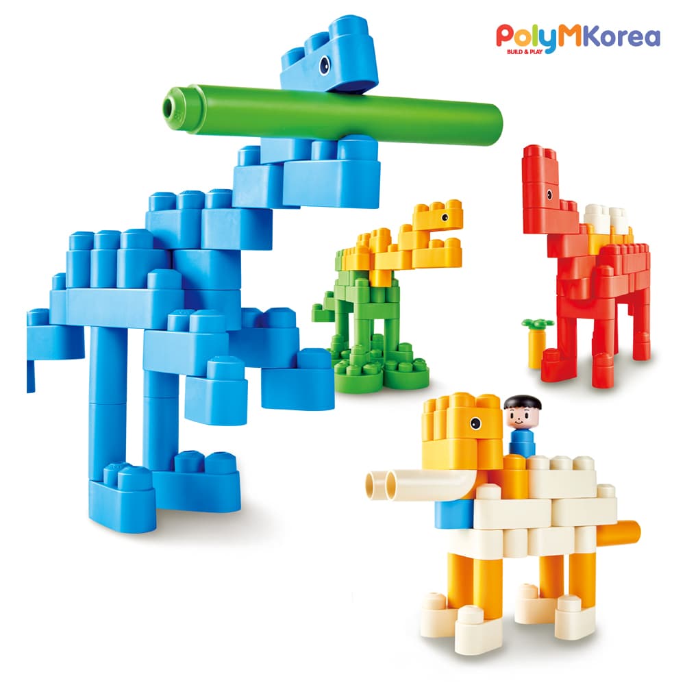 https://mom-mom.cdn-nhncommerce.com/Mall-No-Chsg/20250708/195915.938901287/(썸네일)폴리엠_760009.jpg