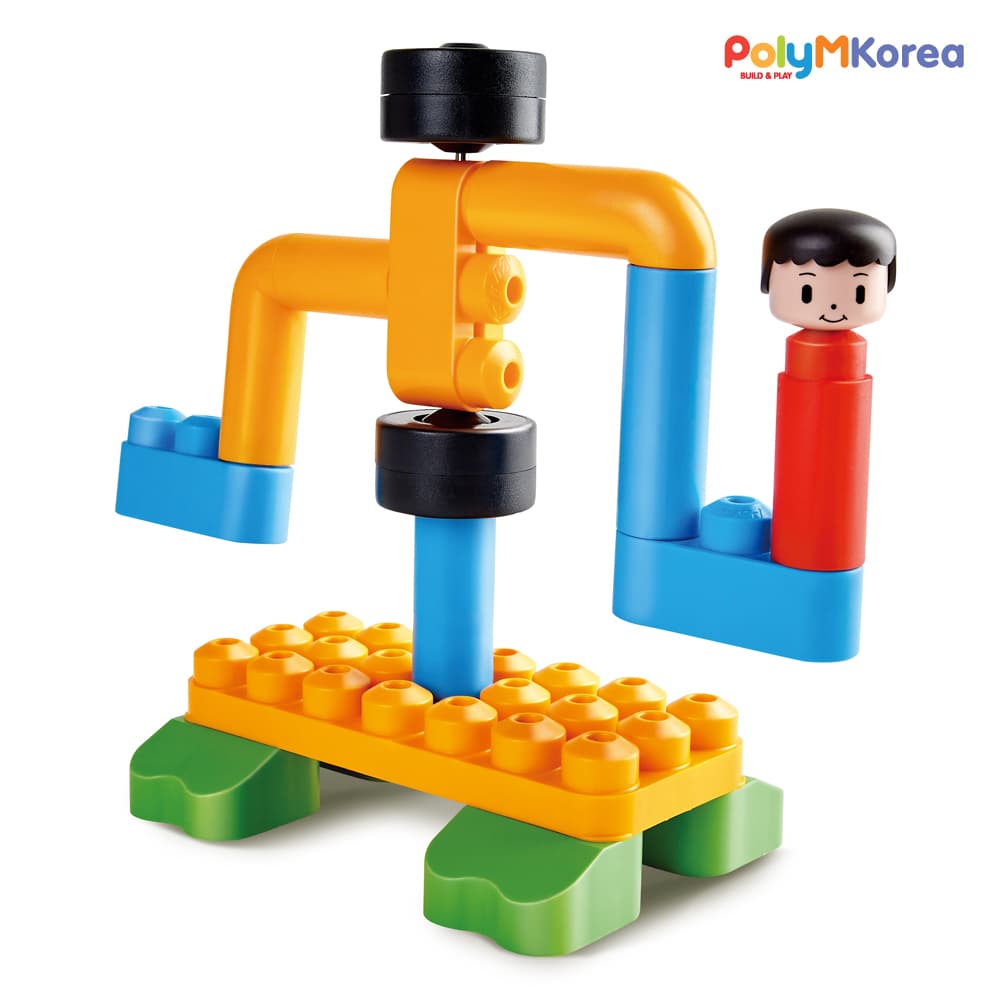 https://mom-mom.cdn-nhncommerce.com/Mall-No-Chsg/20250708/195954.934546136/(썸네일)폴리엠_760011.jpg