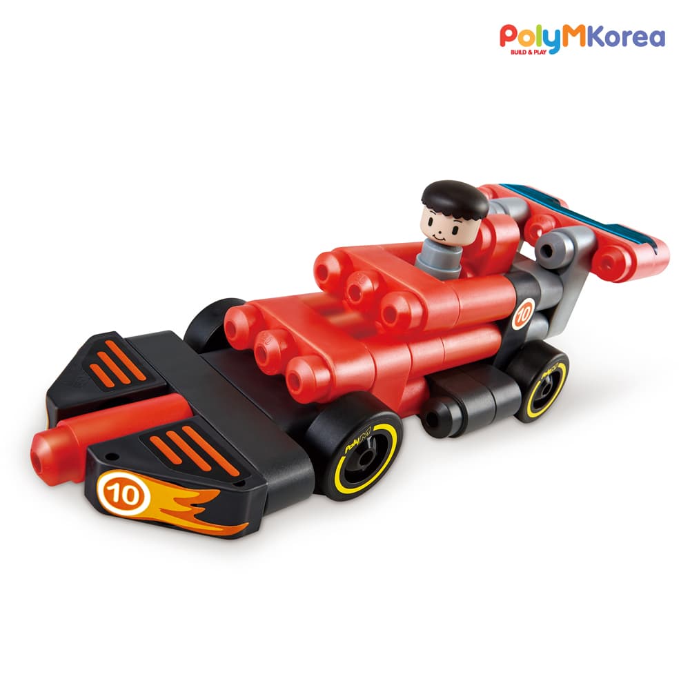 https://mom-mom.cdn-nhncommerce.com/Mall-No-Chsg/20250708/200037.801261698/(썸네일)1000_760020.jpg
