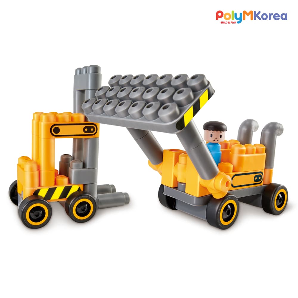 https://mom-mom.cdn-nhncommerce.com/Mall-No-Chsg/20250708/200116.156758873/(썸네일)1000_760021.jpg