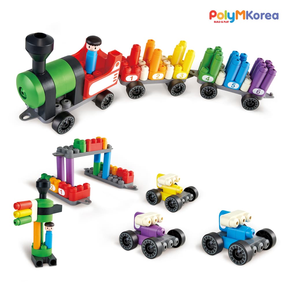 https://mom-mom.cdn-nhncommerce.com/Mall-No-Chsg/20250708/200155.986228447/(썸네일)1000_760022.jpg