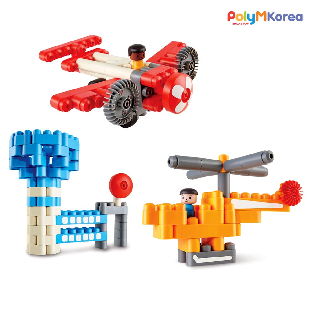 https://mom-mom.cdn-nhncommerce.com/Mall-No-Chsg/20250708/200255.676878611/(썸네일)1000_760023.jpg