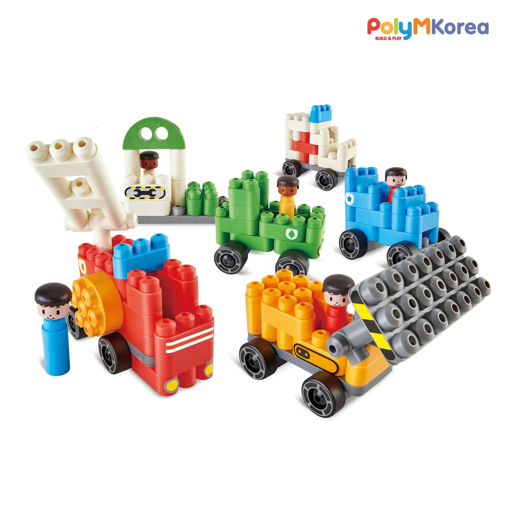 https://mom-mom.cdn-nhncommerce.com/Mall-No-Chsg/20250708/200346.904458519/(썸네일)1000_760024.jpg