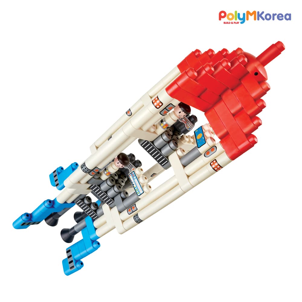 https://mom-mom.cdn-nhncommerce.com/Mall-No-Chsg/20250708/200427.714234300/(썸네일)1000_760025.jpg