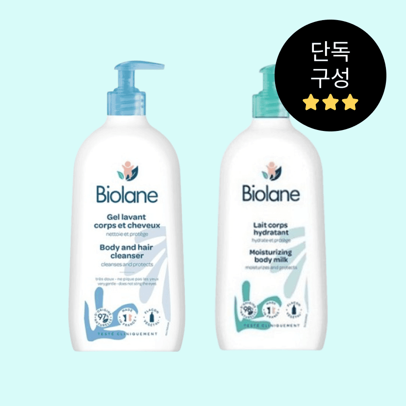 https://mom-mom.cdn-nhncommerce.com/Mall-No-Chsg/20250716/172115.527481822/썸네일-비올란입문.png