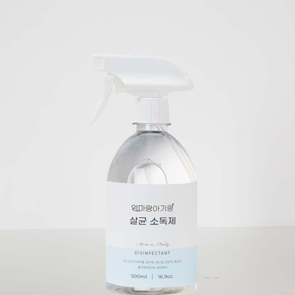 https://mom-mom.cdn-nhncommerce.com/Mall-No-Chsg/20250718/132934.960654889/쿠팡 500.jpg