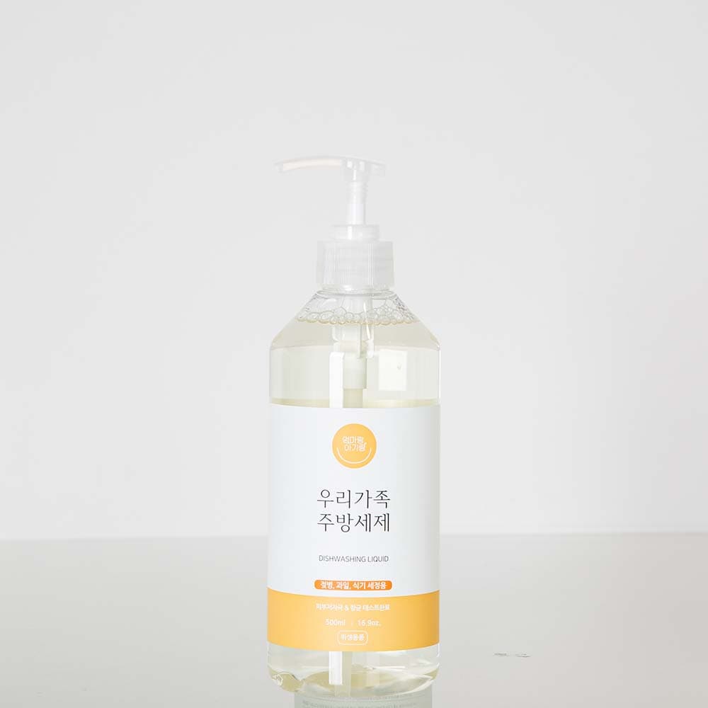 https://mom-mom.cdn-nhncommerce.com/Mall-No-Chsg/20250718/135655.426352443/주방세제 500ml.jpg