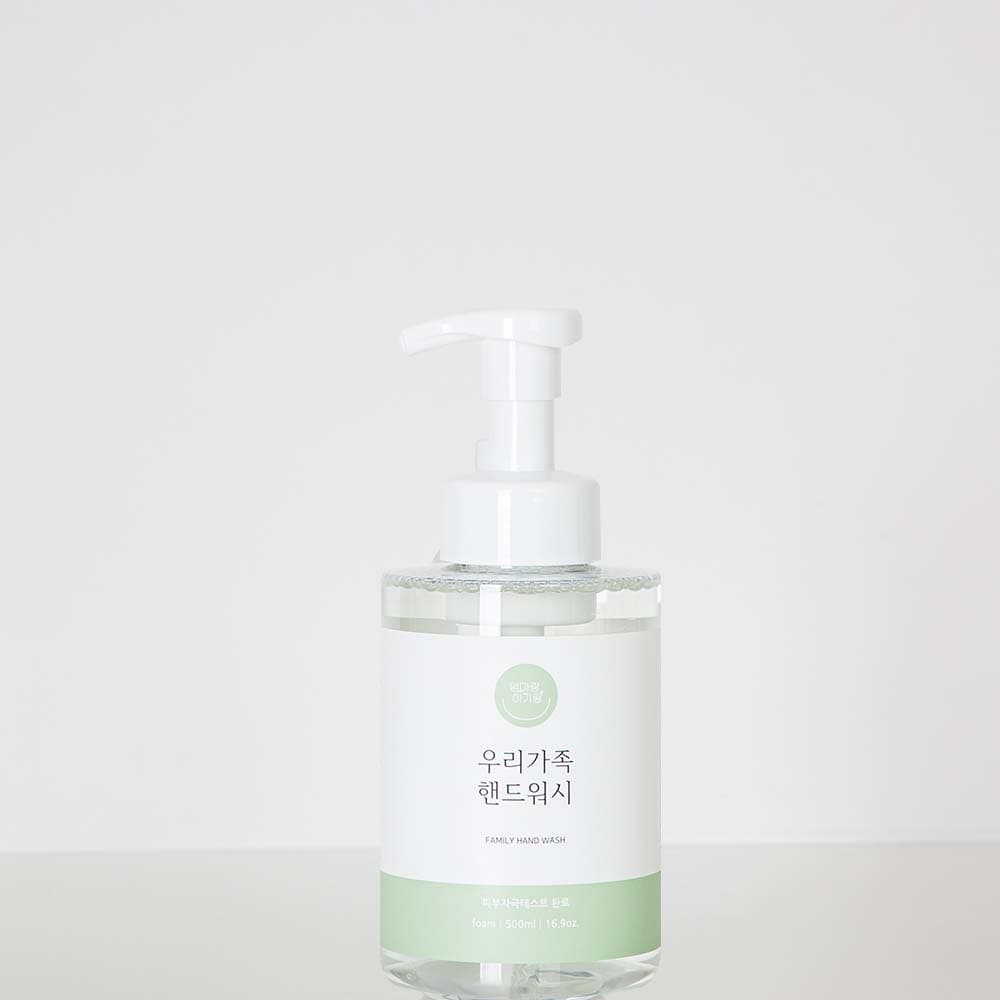 https://mom-mom.cdn-nhncommerce.com/Mall-No-Chsg/20250718/140102.602503502/핸드워시 500.jpg