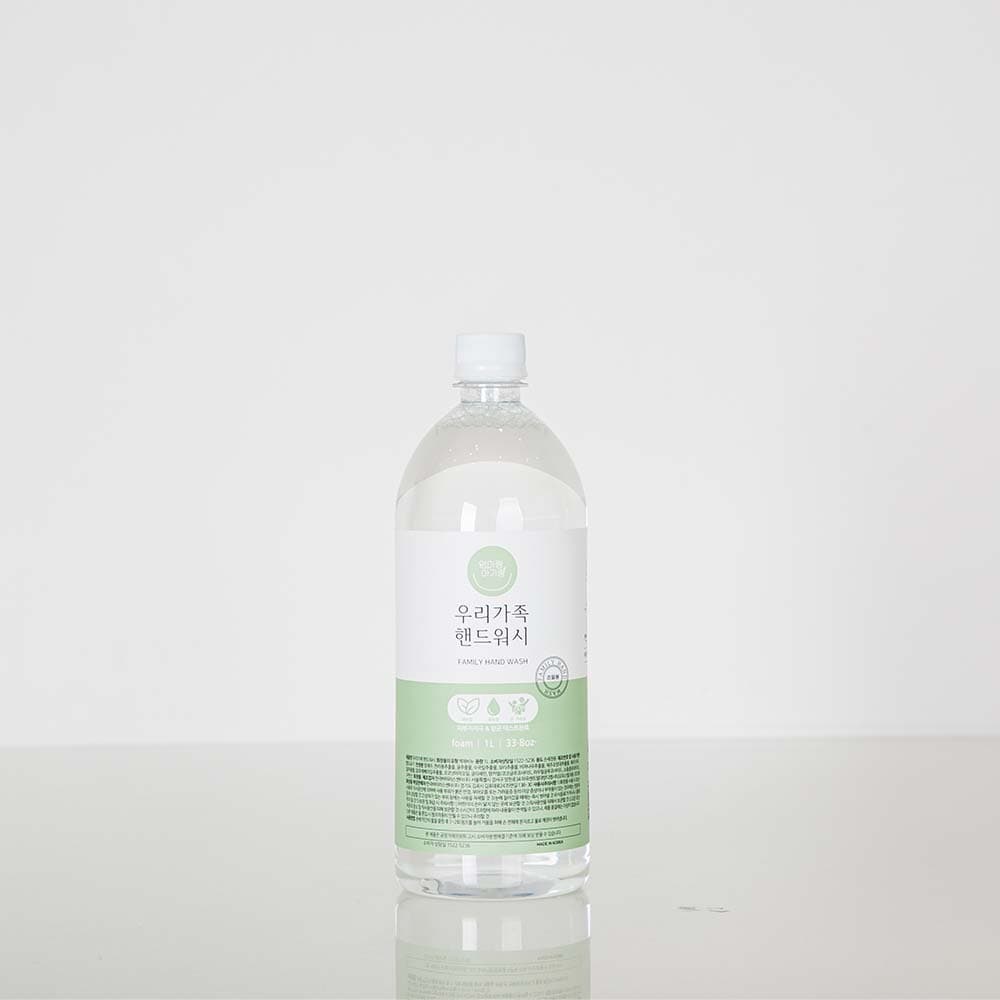 https://mom-mom.cdn-nhncommerce.com/Mall-No-Chsg/20250718/140502.750952801/핸드워시 1L.jpg