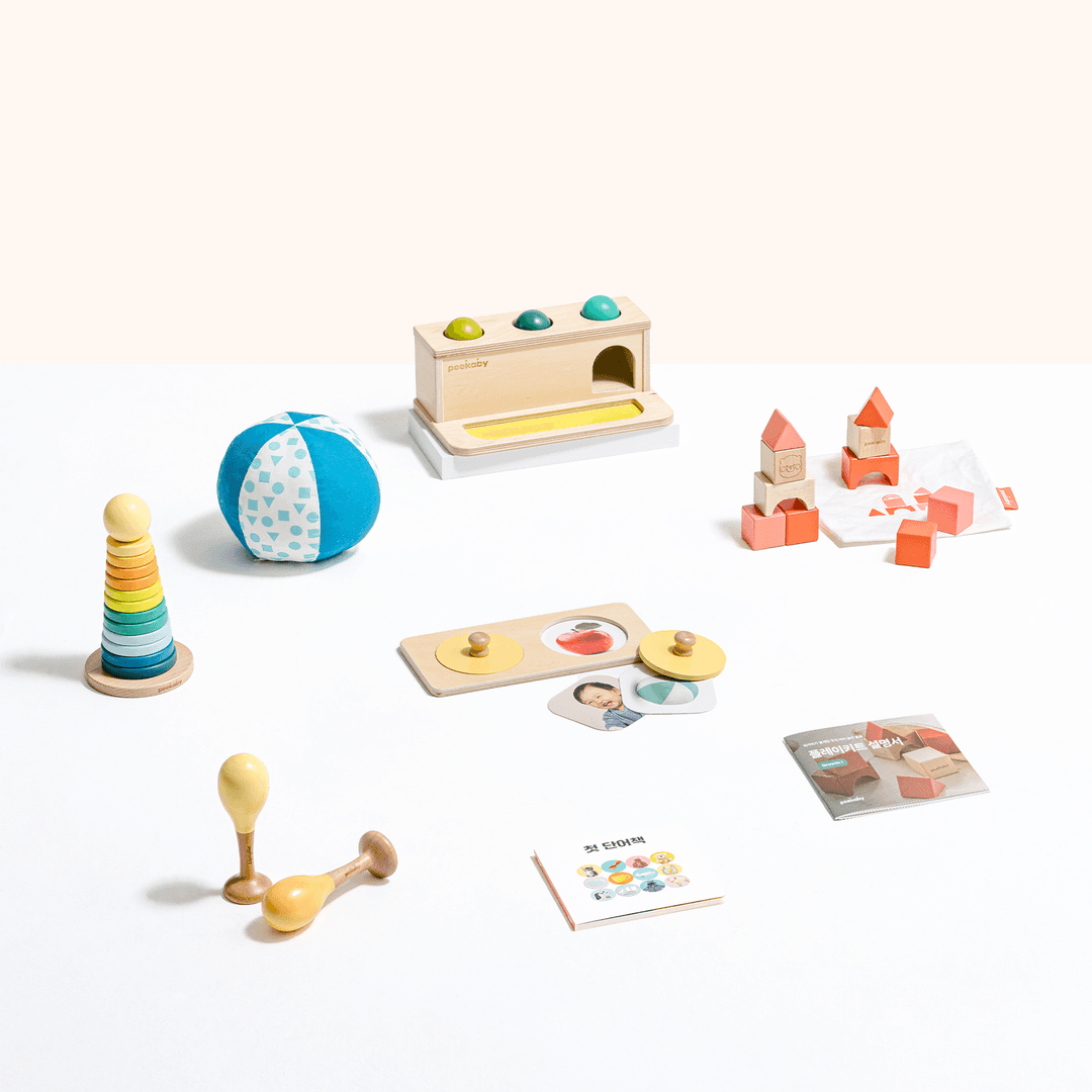 https://mom-mom.cdn-nhncommerce.com/Mall-No-Chsg/20250722/160442.857801142/슬라이드7.PNG