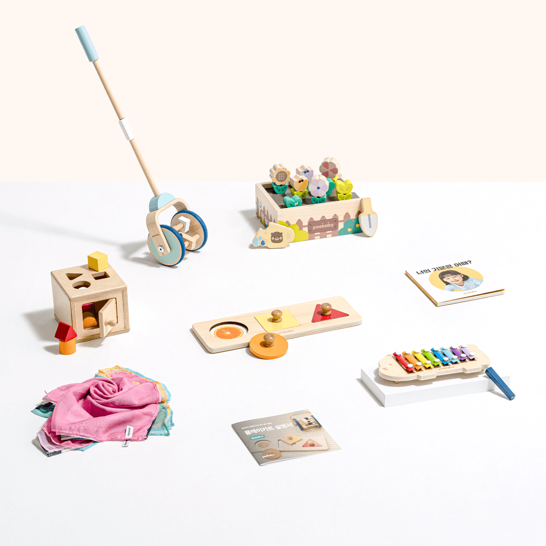 https://mom-mom.cdn-nhncommerce.com/Mall-No-Chsg/20250722/161622.996728704/슬라이드8.PNG