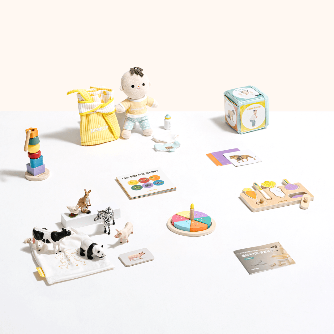 https://mom-mom.cdn-nhncommerce.com/Mall-No-Chsg/20250722/162256.51479578/슬라이드9.PNG