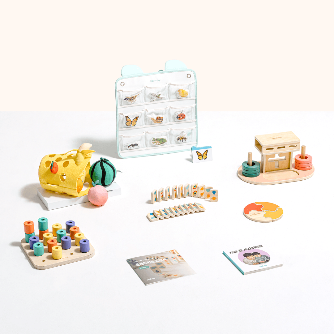 https://mom-mom.cdn-nhncommerce.com/Mall-No-Chsg/20250722/162632.584481089/슬라이드10.PNG