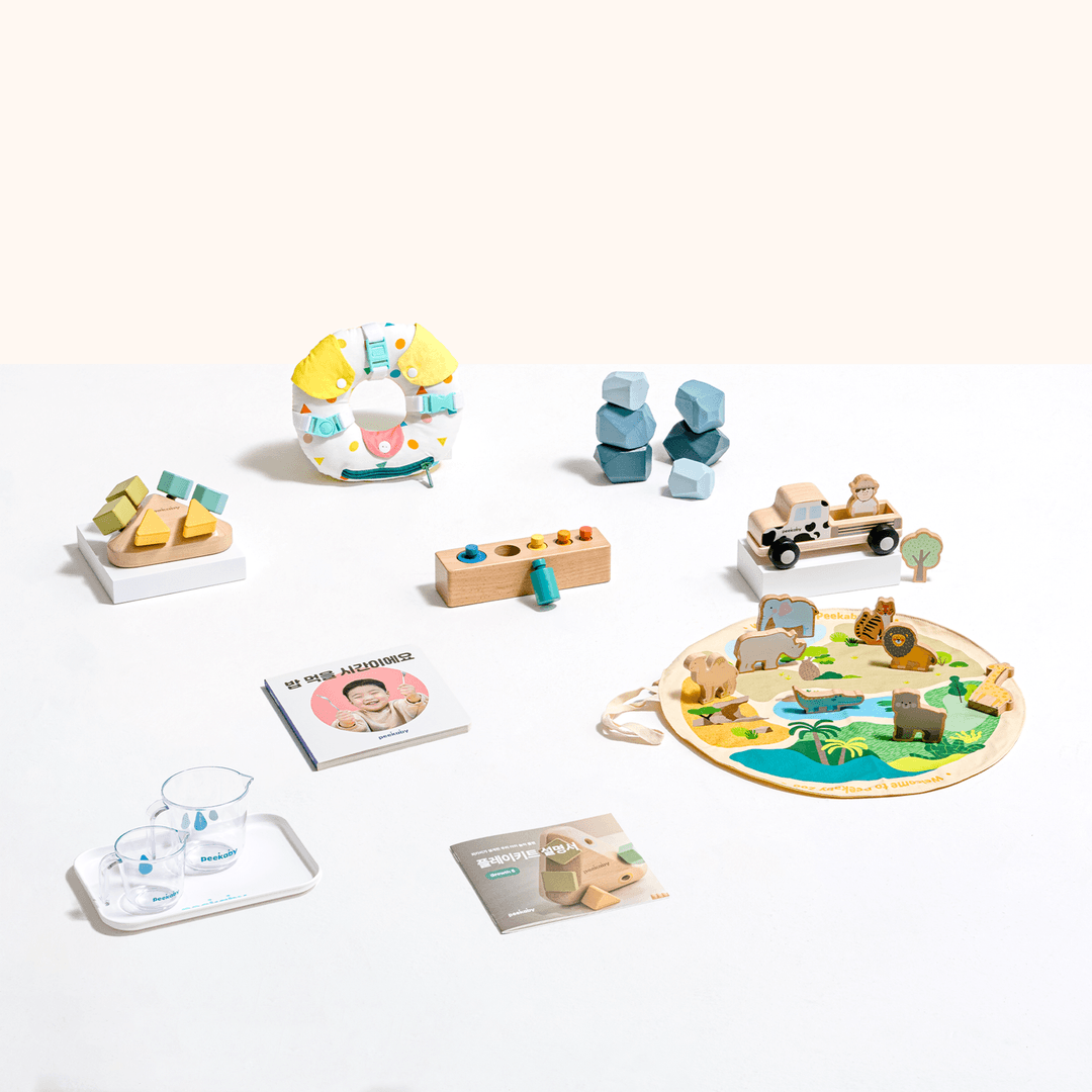 https://mom-mom.cdn-nhncommerce.com/Mall-No-Chsg/20250722/163147.464104688/슬라이드11.PNG