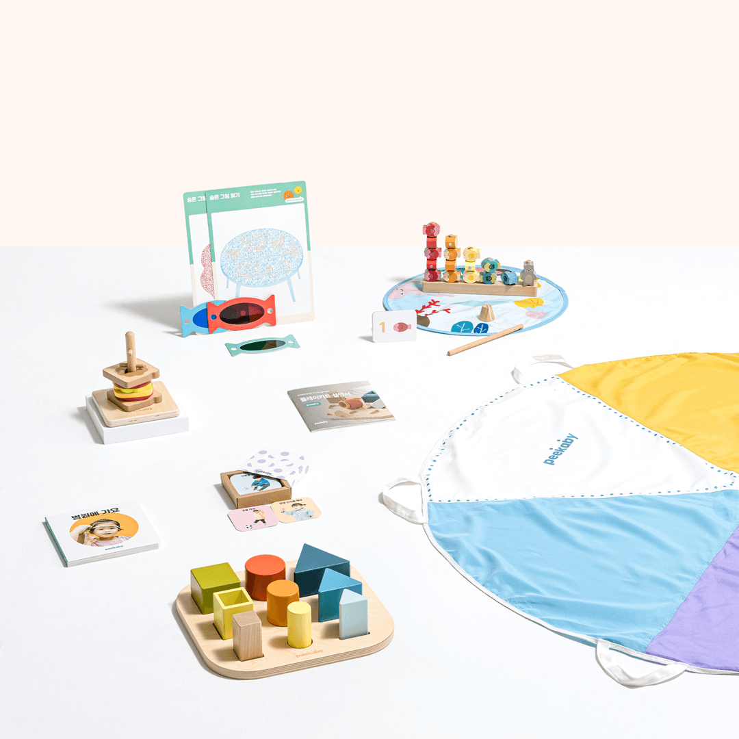 https://mom-mom.cdn-nhncommerce.com/Mall-No-Chsg/20250722/163506.467438282/슬라이드12.PNG